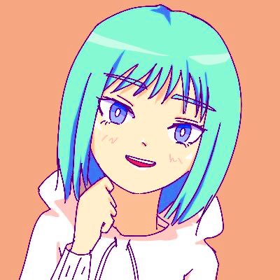 400xのtwitterイラスト検索結果