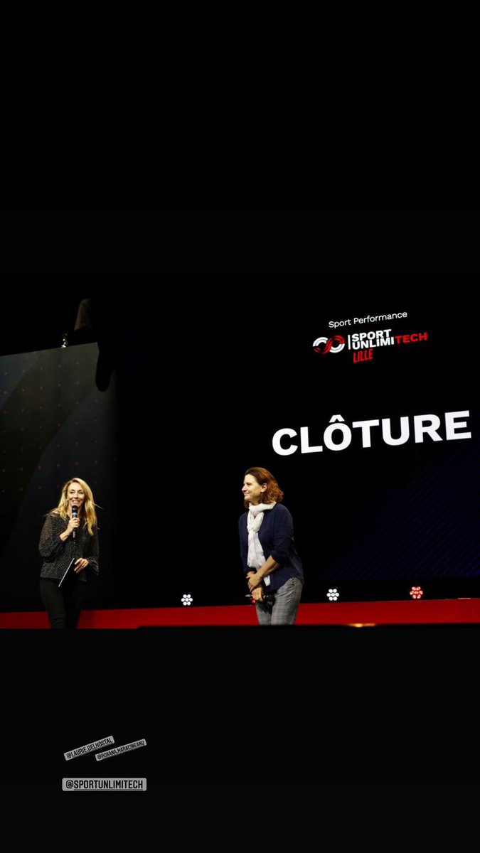 MyEventsGroup's tweet photo. @SportUnlimitech Lille ✅

#scenographie #production #audiovisuel #captation #livestream #evenementiel #video https://t.co/BwtcUJzTe6