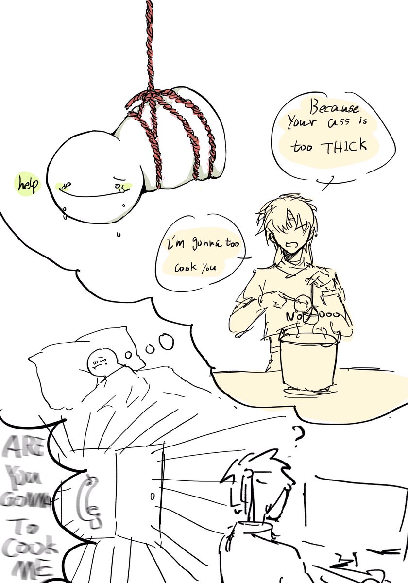 #DREAMNAP #dreamnapfanart 