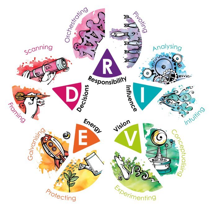 Katie Banham tweet media