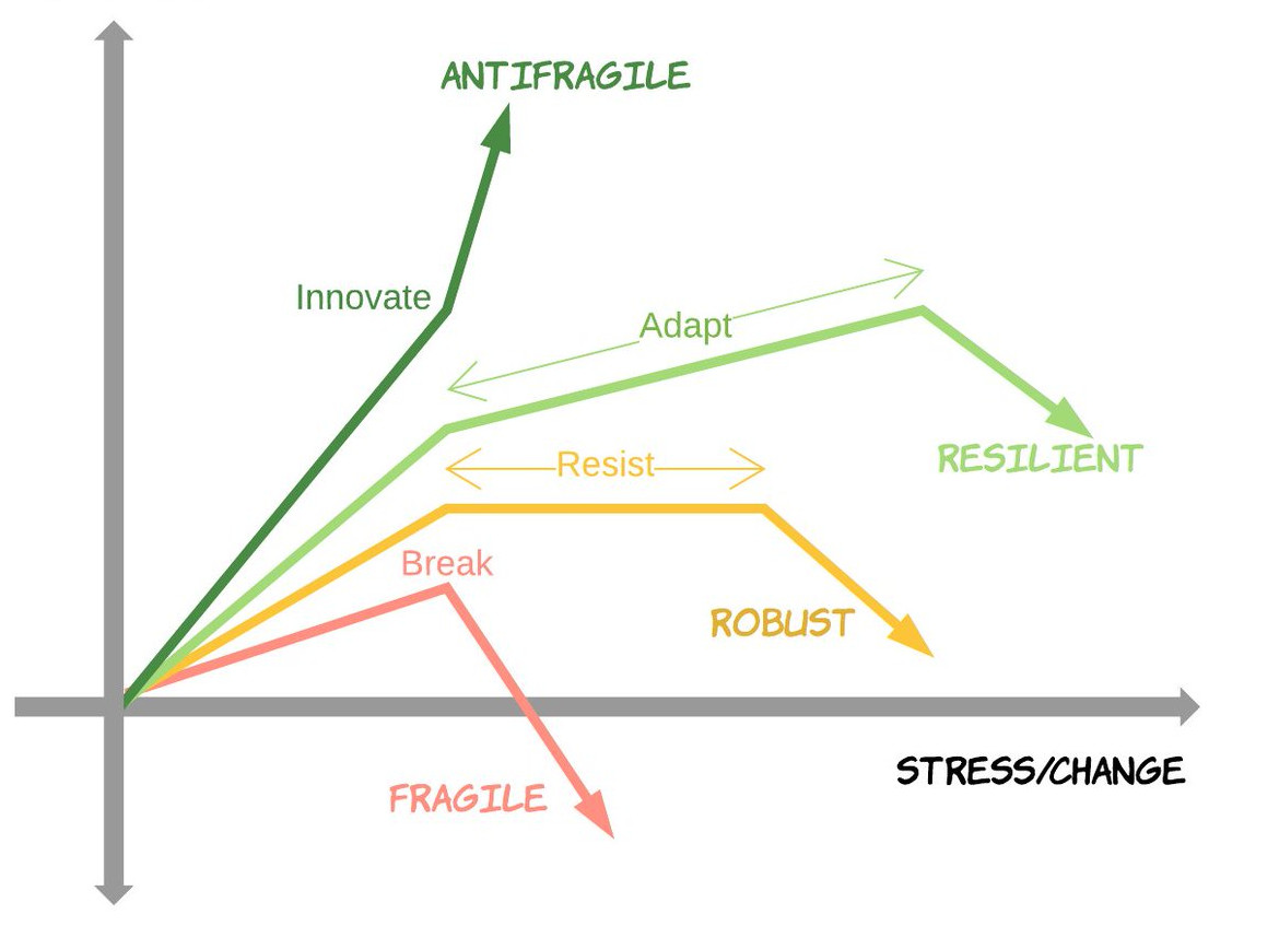 Katie Banham tweet media