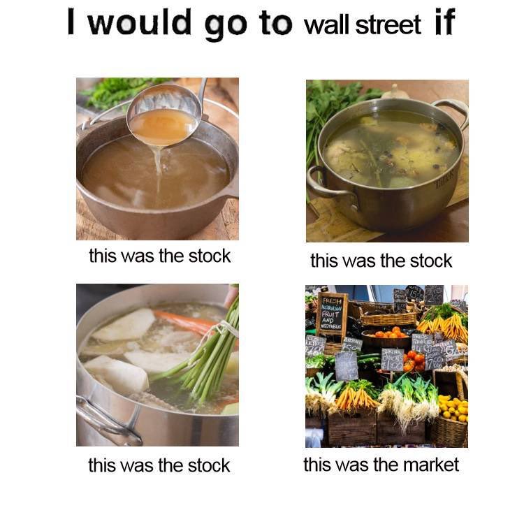katerwaulled's tweet photo. https://t.co/egg8OQ4MfM