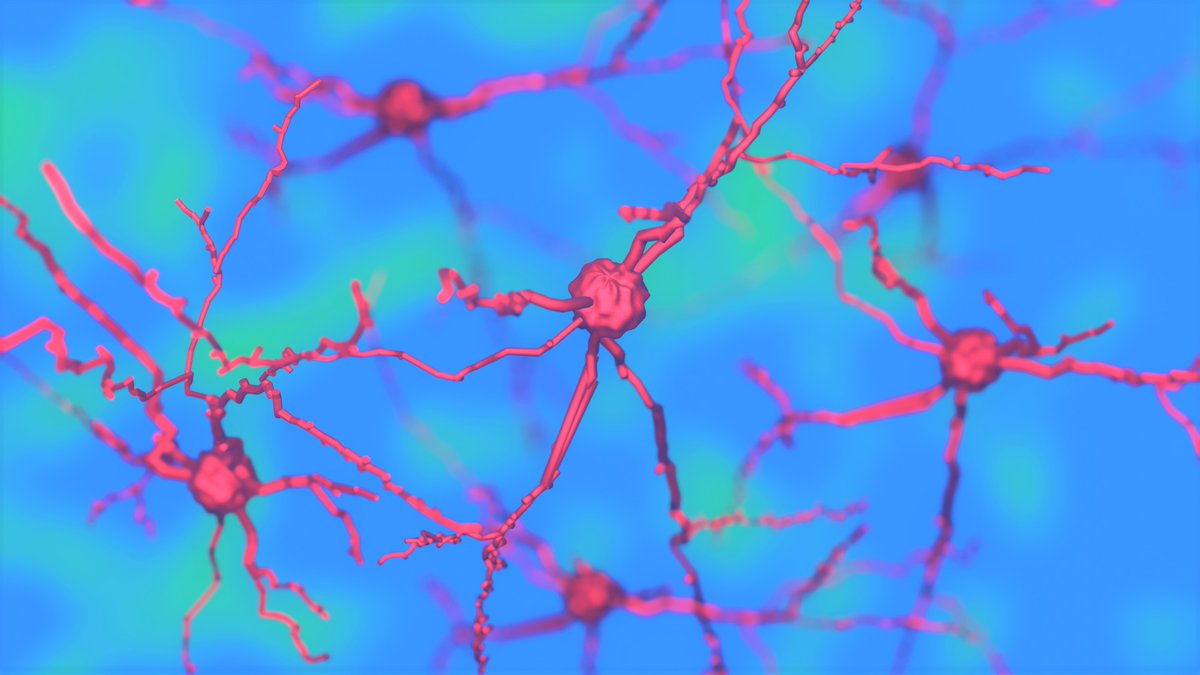IndiaBioscience's tweet photo. The first #SundayFunday is from #scienceillustrator @rafeequemavoor.
These #scienceillustrations of a #Synapse, a #SARS-CoV-2 virus, a #Phageattack, and a #humanneuron are created by Rafeeque who works with #researchers to develop #scientificillustrations. https://t.co/tBdOJ8LPFP