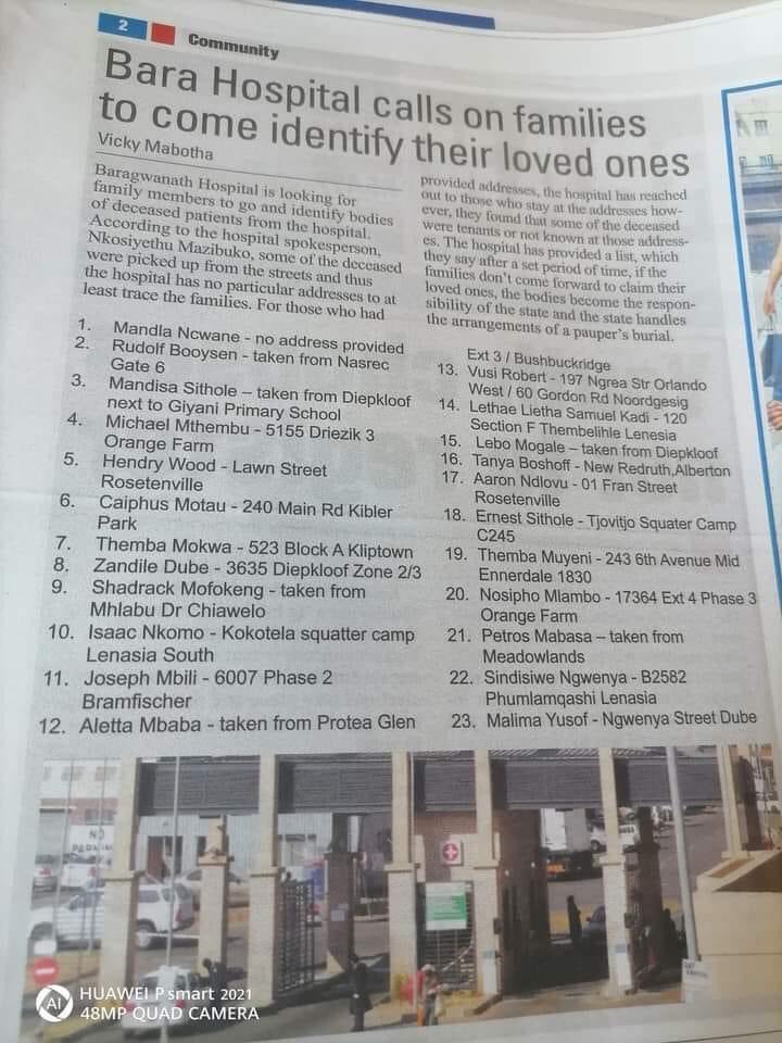 khangezileradeb's tweet image. Please help