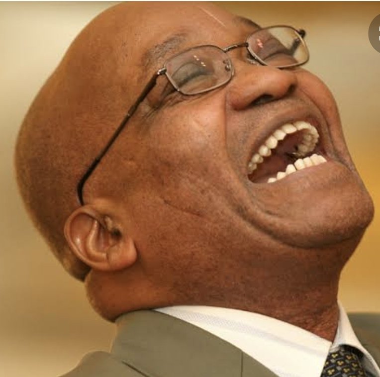 Please RT or Like just to annoy the haters.
#PresidentZuma