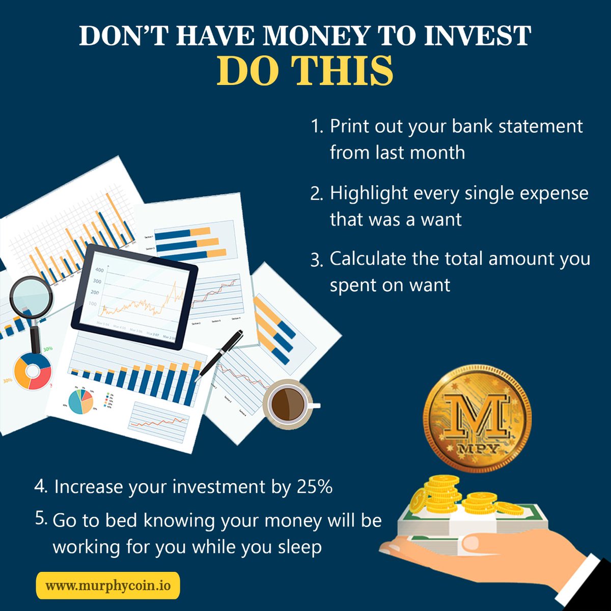 murphy_coin's tweet photo. #cryptocurrency #Crypto #murphycoin #mpy #bitcoin #invest #money https://t.co/exFsNXs5P6