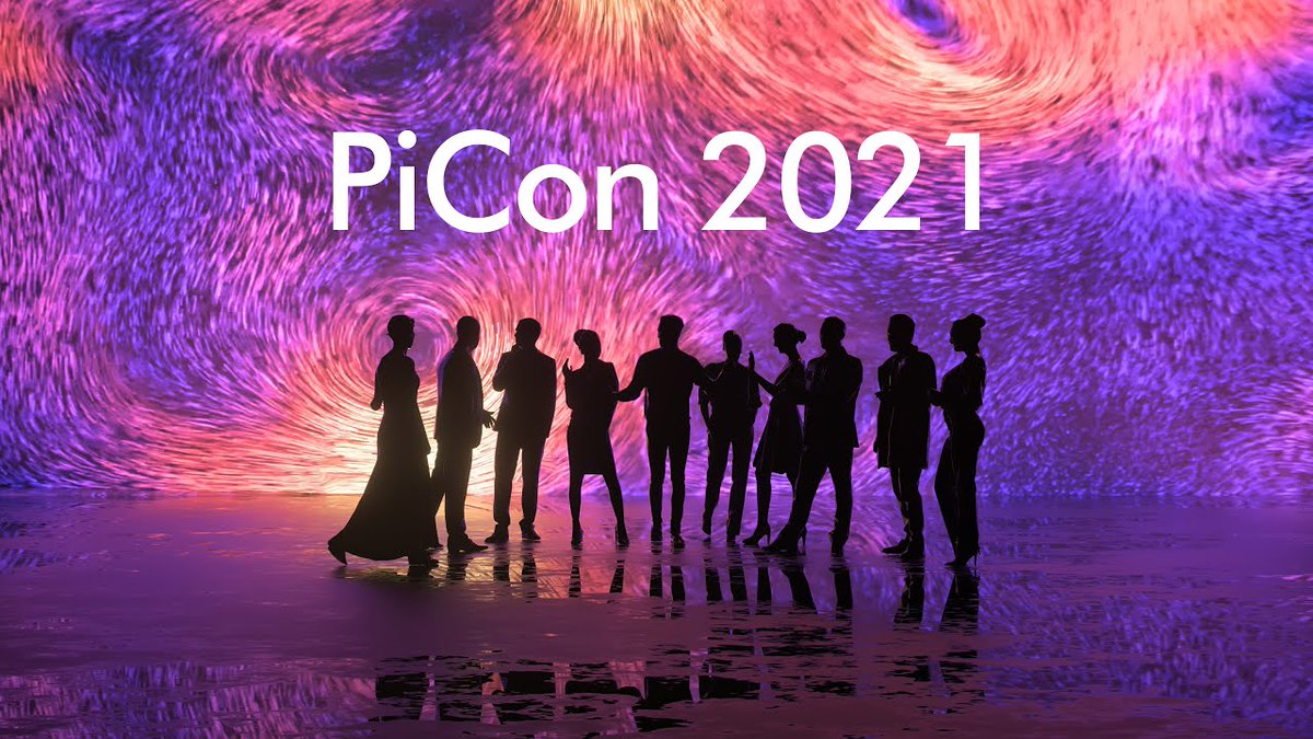 pravaigdynamics's tweet photo. Listen to Pravaig's top brass talk about the future of Indian automotive and how to achieve China-speed growth! #PiCon2021
https://t.co/L1kUql35a3 https://t.co/D08QcK42Ls