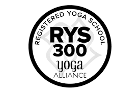 meditheum's tweet photo. We are glad to provide an online version of our 300-Hour Yoga Teacher Training Course taught by instructors trained in the most authentic tradition in India. https://t.co/fKb4ZrHKQ6
#TTC300 #meditation #yacep #yogaalliance #yoga https://t.co/tYo4QyFCFC