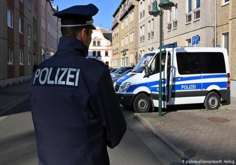 indus_tribune's tweet photo. Germans Brace for One of the Most Unpredictable Elections in Recent History

Around 40% of Germany's 60.4 million eligible voters have said they are undecided, while the same proportion have already cast their ballots by post -- including Merkel herself

https://t.co/Jr3TaMe8hh https://t.co/IPomAZy0Zm