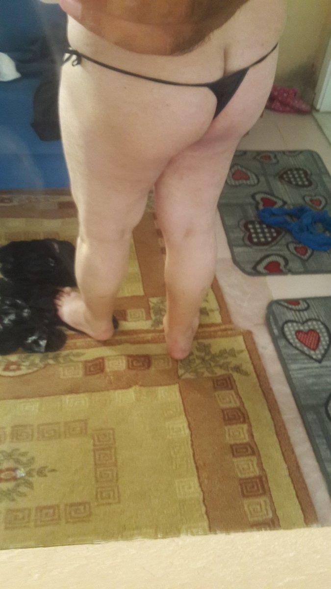 SinanRafet1's tweet photo. Merhaba günaydın varmi akçay edremit de a ap aktif genç aktif uyar https://t.co/ZzItNEjPk7
