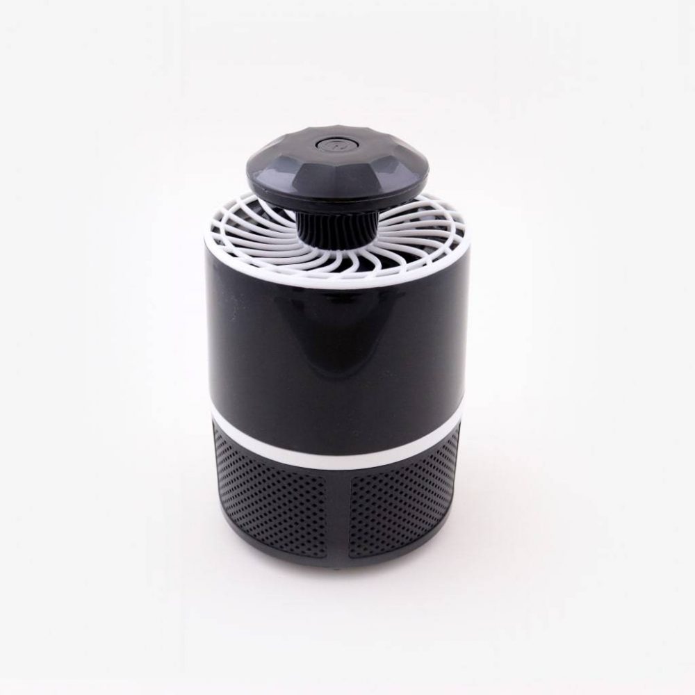 Smartphonest2's tweet photo. Electric Mosquito Killer Lamp
#vivo_italia #vivoipl #vivo11 #vivov11pro #vivov7
https://t.co/kTiGYHJiFk https://t.co/pZiXp3lp5e