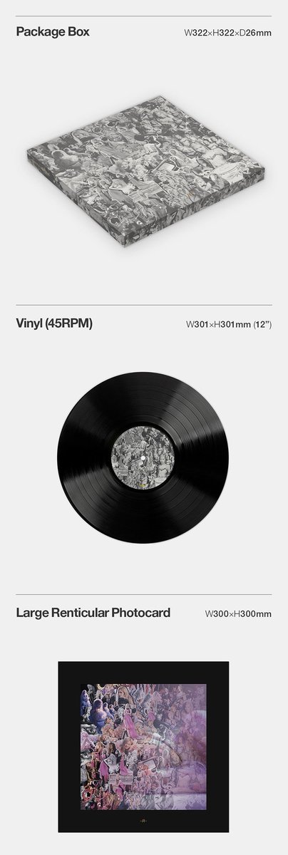 chikkaboomx2's tweet photo. (pre) #로제 (#Rose) ;  First Single Vinyl LP
— limited edition

* price — 2190 free ems (มัดจำ 1095)

🌐 ส่งกลับแอร์ 

✴️รอประมาณ 1-2 วีคหลังส่งกลับไทย ✴️

#chikxLP #ชกบบพรี #vinyl #พรีออเดอร์เกาหลี #พรีเกาหลี #กดเว็บเกาหลี #ตลาดนัดบพ #ตลาดนัดblackpink #ตลาดนัดบลิ้ง #ตลาดนัดโรเซ่ https://t.co/cBveJ1huo9