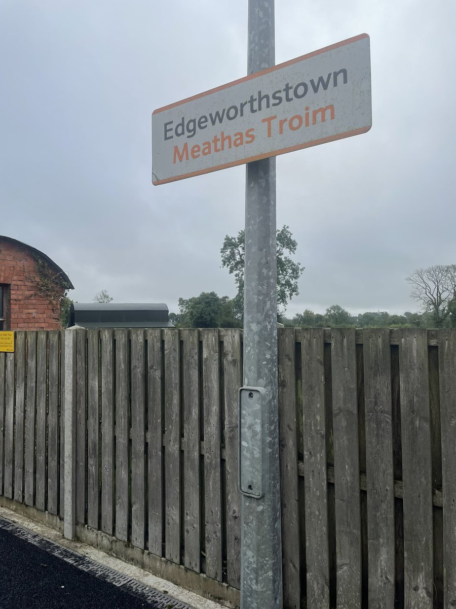 EdgeworthPapers's tweet photo. And fantastic hospitality #edgeworthstown @edgeworthsoc where there is such thought and passion about bringing the history, thought and works of Maria, Richard and their network to life https://t.co/hWS3Merq2V