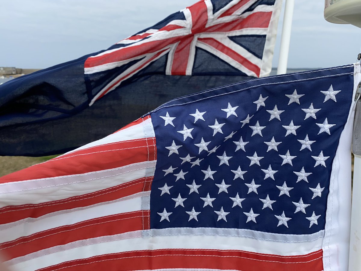 rowsentinel tweet media