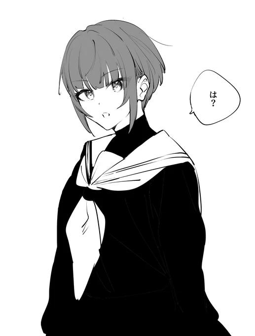 イベント今日までですね… 
