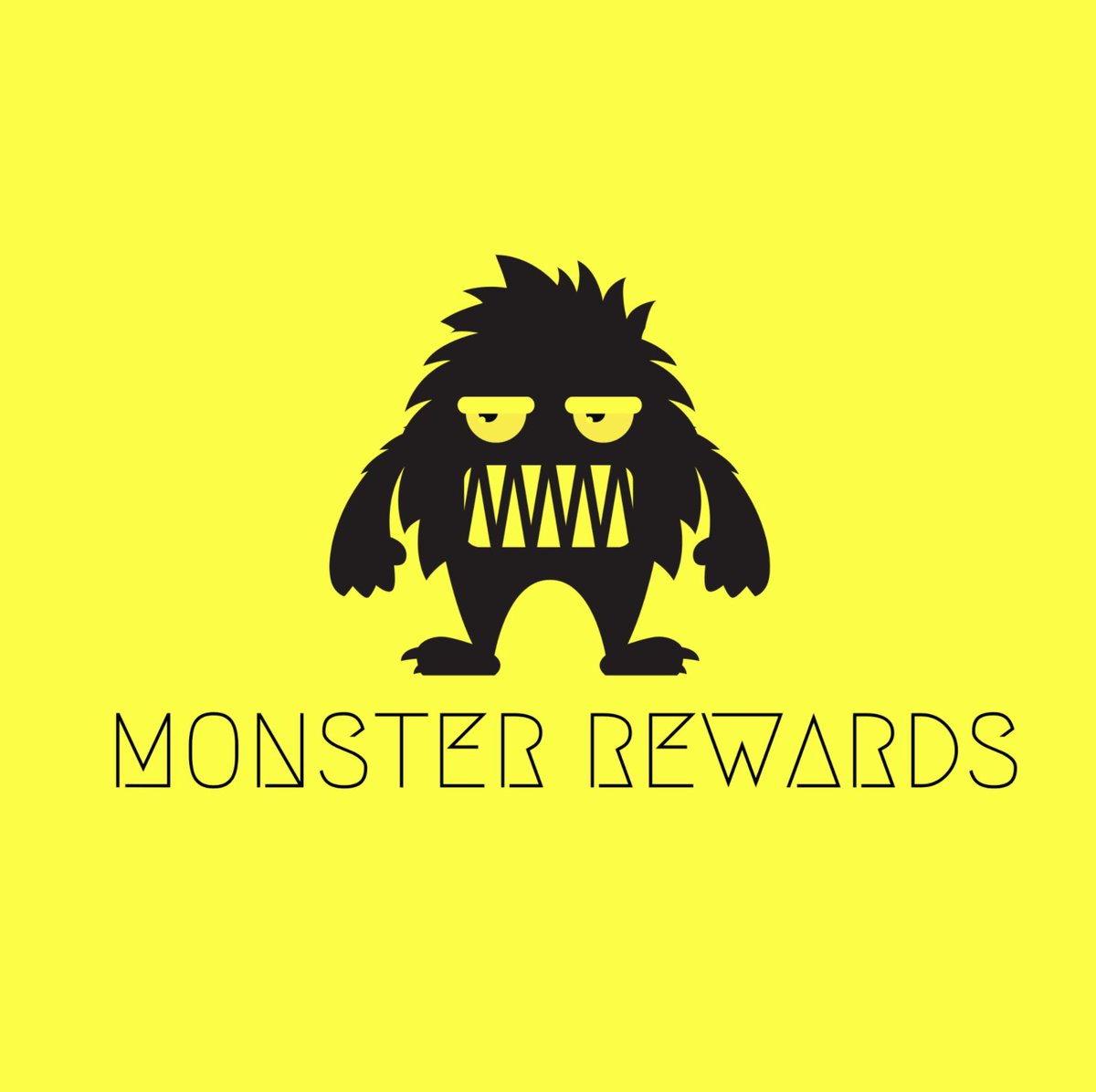 cryptogems555's tweet photo. Sundays are perfect to APE into #GEM #alts. This will dominate the #ADA rewards scene. Be wise & grab your bag. I expect BIG run. 11% $ADA passive income. Doxxed. Low Cap
#MONSTERREWARDS
Tg: https://t.co/bfwR1Syvxa
Presale: https://t.co/HAw0VZJr6q
Web: https://t.co/mP9lL3x5va https://t.co/U0hYasrNO2