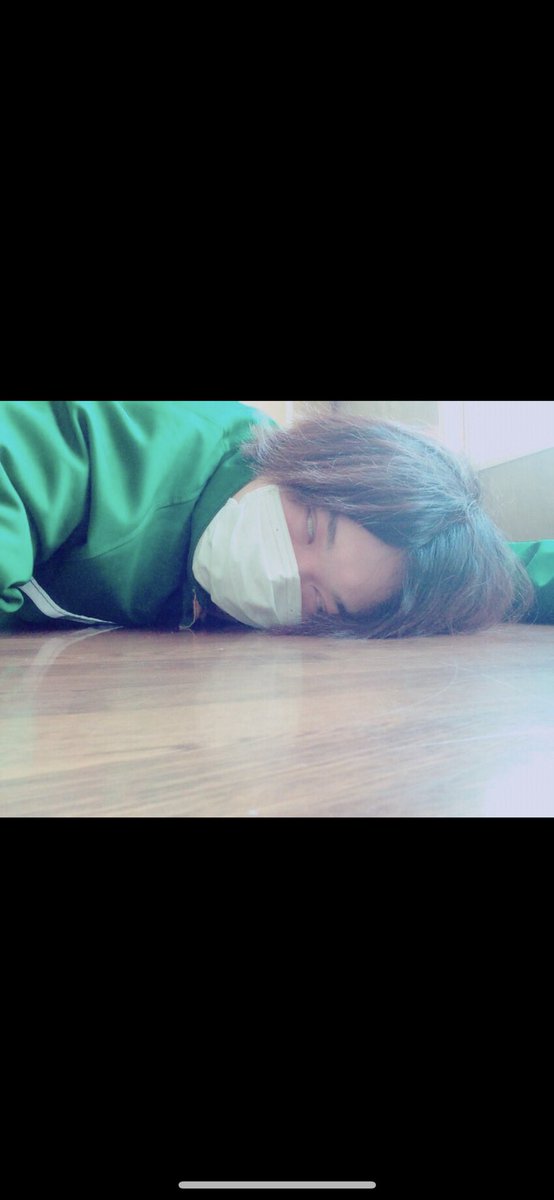 saa_423's tweet photo. 久々Twitter開いて自分のいいね欄みてたら笑い止まらない笑笑
とりあえず槌谷健輔、さきのこと
好きすぎでしょ
@ken_fb211 https://t.co/WC7CjUA3qL