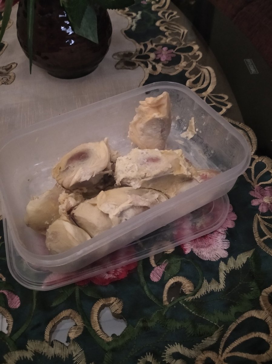 Surga dunia