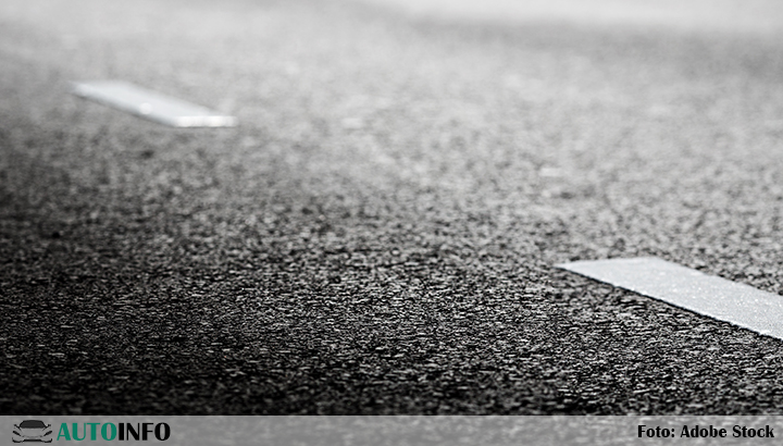 Automobilist omgekomen door ongeval in Overijsselse #Wierden lees meer