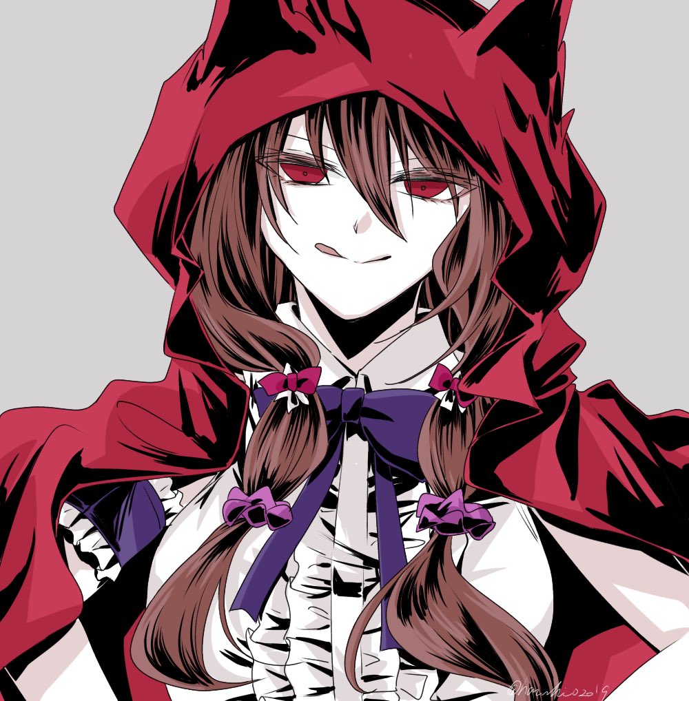 Lw2kwopmuzk6em Lw2kwopmuzk6em