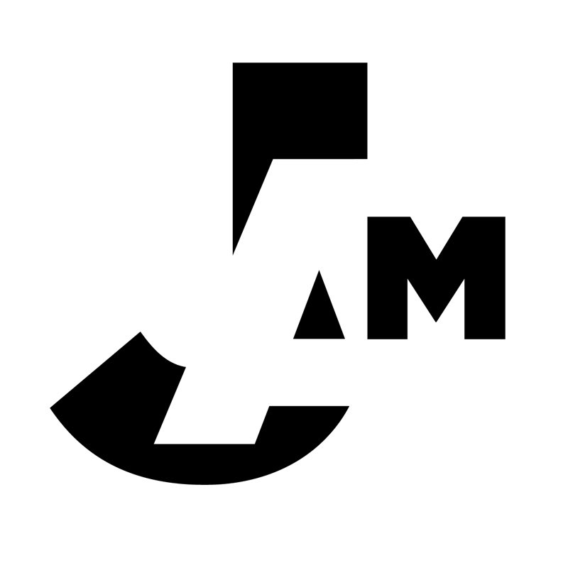 Peppermint Jam Records tweet media