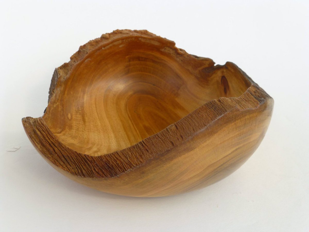 Manaton makers tweet media