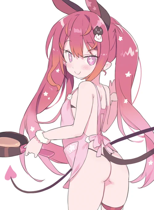 🥞#絵ルメロウ 