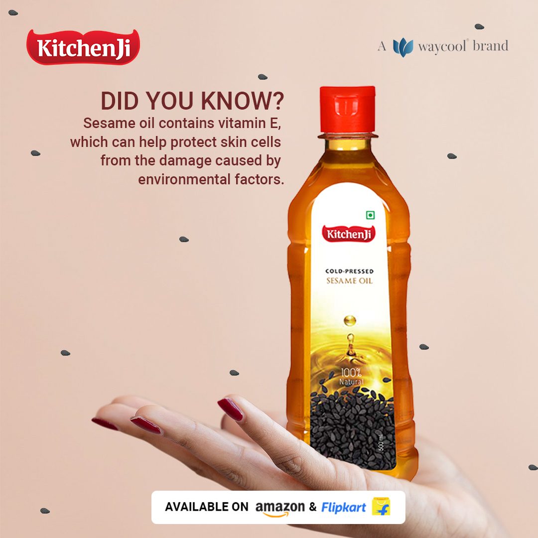 KITCHENji tweet media