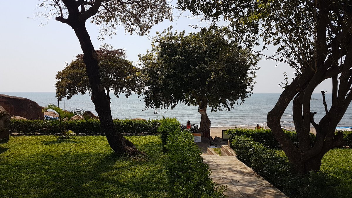 Arrived <a href="/sigelege/">Sigelege Hotels ~ (Group of Hotels & Resorts)</a>
