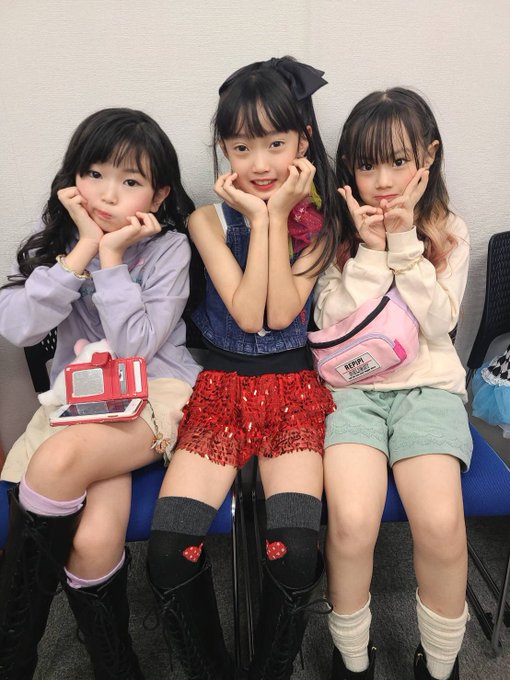 Twitterのコスプレ画像43