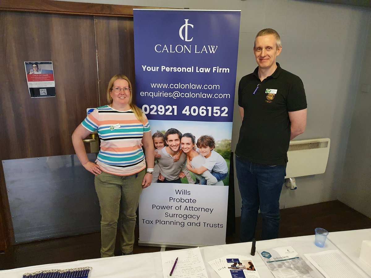 Thank you to <a href="/SurrogacyUKorg/">Surrogacy UK</a> for a great conference, sponsored by <a href="/CalonLaw/">Calon Law</a> 
It was lovely chatting with friends and members about our new business venture
#SurrogacyRocks #Surrogacy #FriendshipFirst