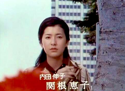 菅井きん 出演 共演 最新情報まとめ みんなの評判 評価が見れる ナウティスモーション