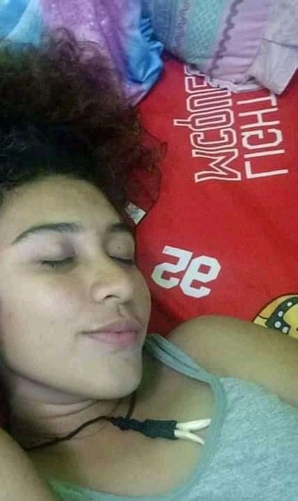 ay_cewe's tweet photo. Hy nie tidur tunggu tamu, https://t.co/Knz7xDQYVq