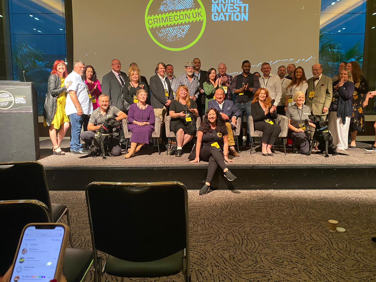 David Swindle tweet media