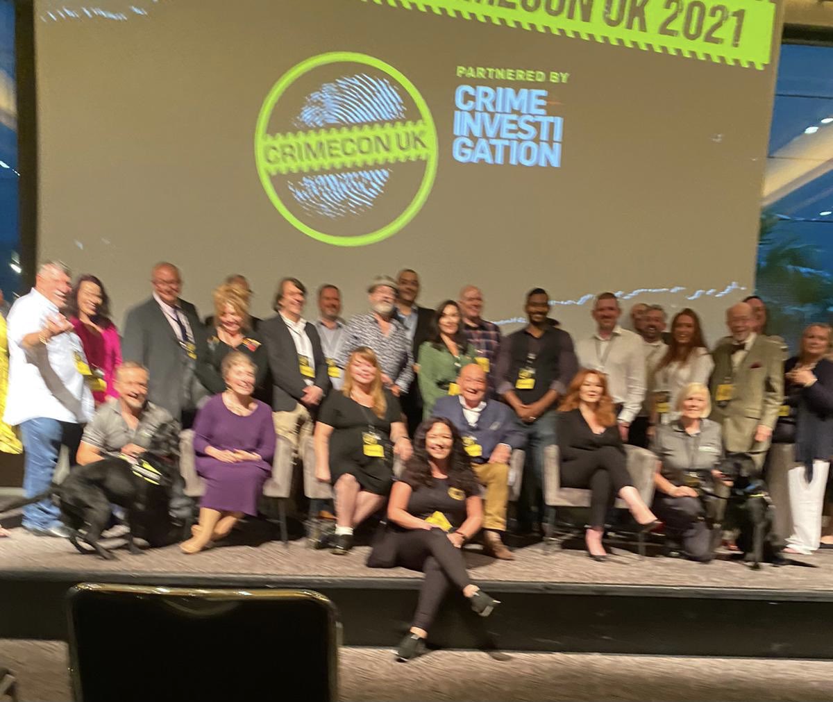 David Swindle tweet media