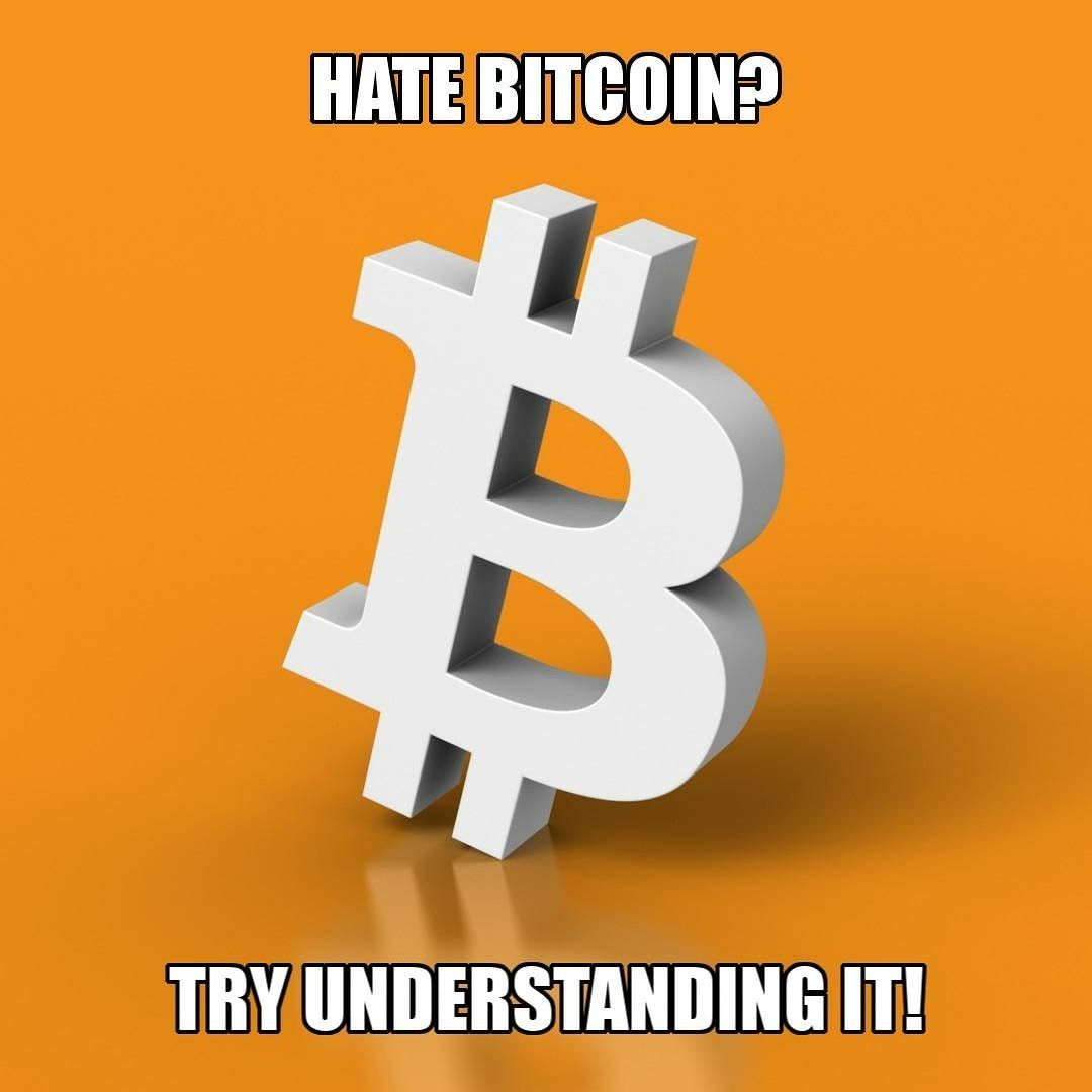 How do you explain bitcoin in less than 20 words?

#btc #bitcoin #crypto #freebitcoin #freebitcoingiveaway #giveaway #freemoney #promo #crypto #freebtc #win #money #easymoney #diversify #digitalgold #digitalmoney #opportunity 

win $100 in free bitcoin @ winbitcoin.io