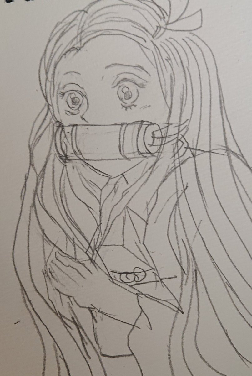 鬼滅の刃お絵かき 鬼滅の刃イラスト 鬼滅の刃絵描きさんと繋がりたい アニメお絵かき ねずこ 手難しい後で書き直し ねずこちゃん ツイレポ 鬼滅の刃お絵かき 鬼滅の刃イラスト 鬼滅の刃絵描きさんと繋がりたい アニメお絵かき ねずこ 手難しい後で書き直し ねずこちゃん ツイレポ