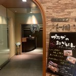 ツイートに含まれる画像