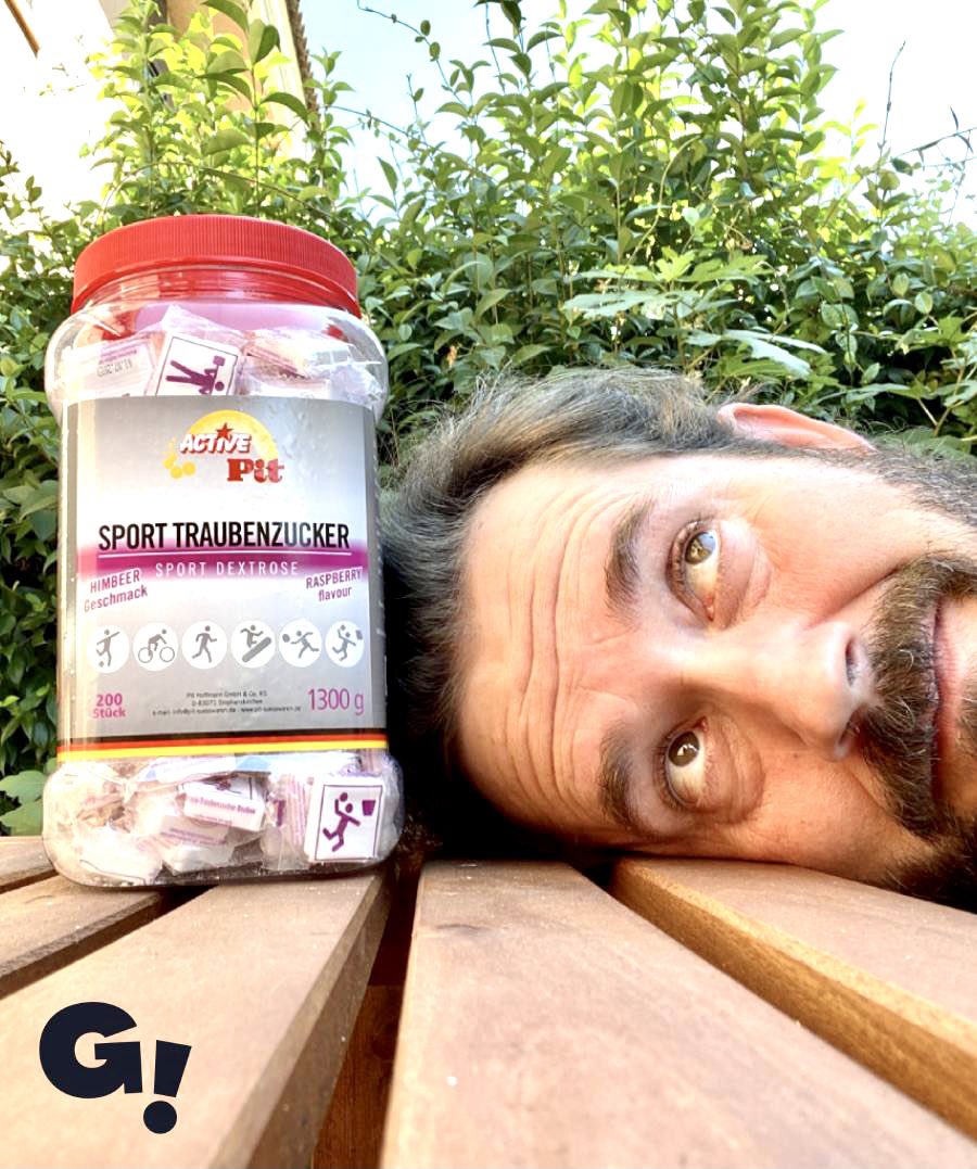 GlucoUp's tweet photo. 🍓 De nuevo en Stock! 🍓
¡Volvemos a tener nuestro almacén, repleto de nuestros BOTES con 200 tabletas masticables, sabor FRAMBUESA!
5,5g dextrosa/ tableta
https://t.co/xQFoyL5JRk
#glucoup #glutenfree #singluten #sinlactosa #diabetes #deporte #sinfructosa #dopingfree https://t.co/FMyD0c79tF