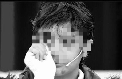 SaadetOzkanEfe's tweet photo. Gizlilik hakkı , unutulma hakkı , diğer sapkınların ona zarar vermemesi için tedbir sağlanması o kadar önemli ki . Çok üzgünüm , çocukları da, isimlerini de koruyamaz olduk . Zor günlerden geçiyoruz. Çocuğa karşı işlenen suçlarda Çocuk ihtisas mahkemelerinin kurulması şart oldu https://t.co/9zMQMZY9s7