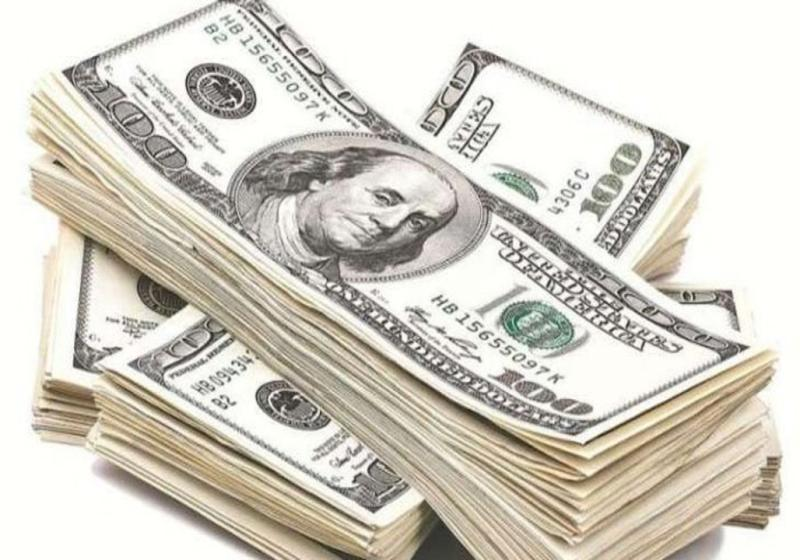 indus_tribune's tweet photo. Pakistani Rupee will Not ‘Swing Wildly’ Next Week, Say Analysts

"The rupee is expected to move in the 169-169-50 range over the next week"

https://t.co/OYXD7waAaP https://t.co/shPCKH433E