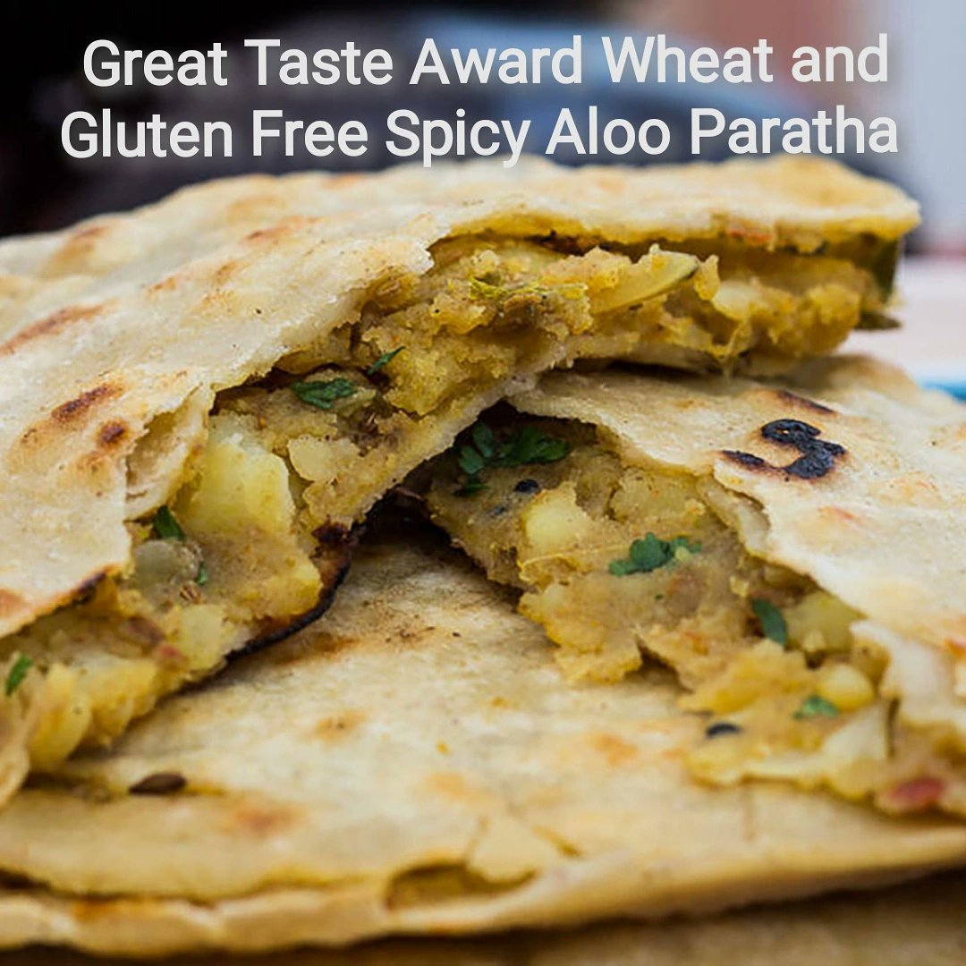 AFIA's Samosa Shop tweet media