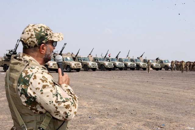 من يتذكرطقوم عقلان الحاشدي.   ههههه نفس الخبر