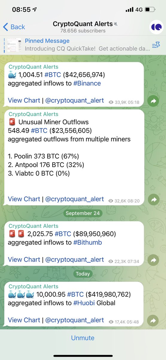 Ghazit6's tweet photo. @LomahCrypto https://t.co/g1hvIgTvFQ