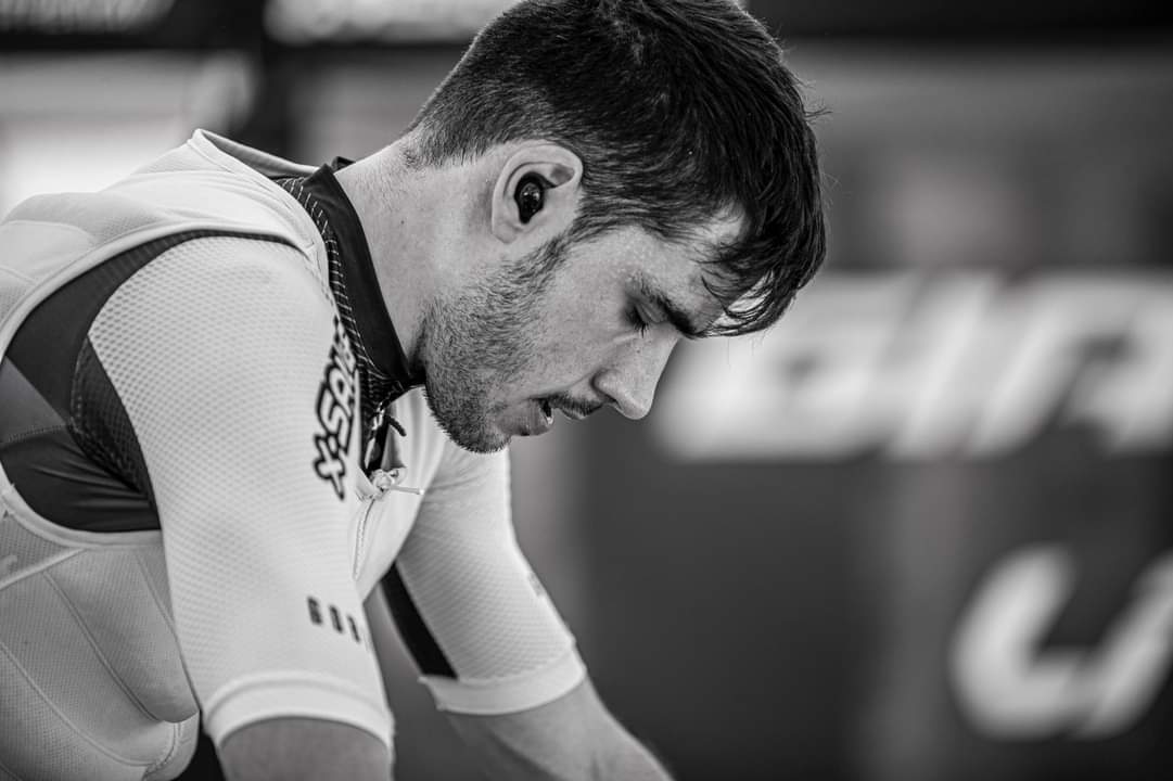 Primaflor Mondraker Racing Team (@pmgracingteam) on Twitter photo 👋🏻 Una nueva experiencia para <a href="/jofrecullell/">jofre cullell</a> este fin de semana en <a href="/SeaOtterEurope/">Sea Otter Europe</a>. El biker de Primaflor-Mondraker-XSauce compitió este sábado en las dos mangas de las World E-Bike Series, consiguiendo un noveno y un cuarto puesto.
📸 <a href="/el_awakate/">David Simó</a> 👋🏻 Una nueva experiencia para <a href="/jofrecullell/">jofre cullell</a> este fin de semana en <a href="/SeaOtterEurope/">Sea Otter Europe</a>. El biker de Primaflor-Mondraker-XSauce compitió este sábado en las dos mangas de las World E-Bike Series, consiguiendo un noveno y un cuarto puesto.
📸 <a href="/el_awakate/">David Simó</a>