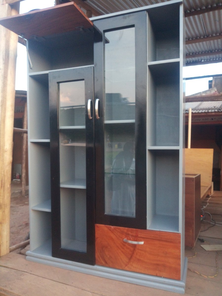 KwemaraD's tweet photo. Get More furniture functional furniture for yourself today https://t.co/gZTRk9HV61