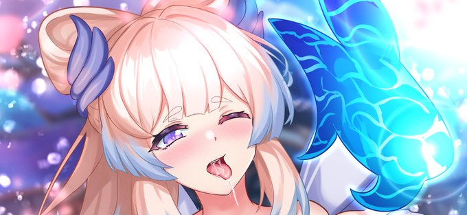 FANBOXで差分追加版ありますので是非 