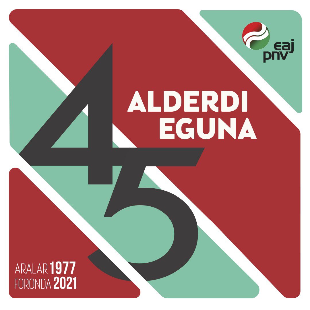 #alderdieguna2021