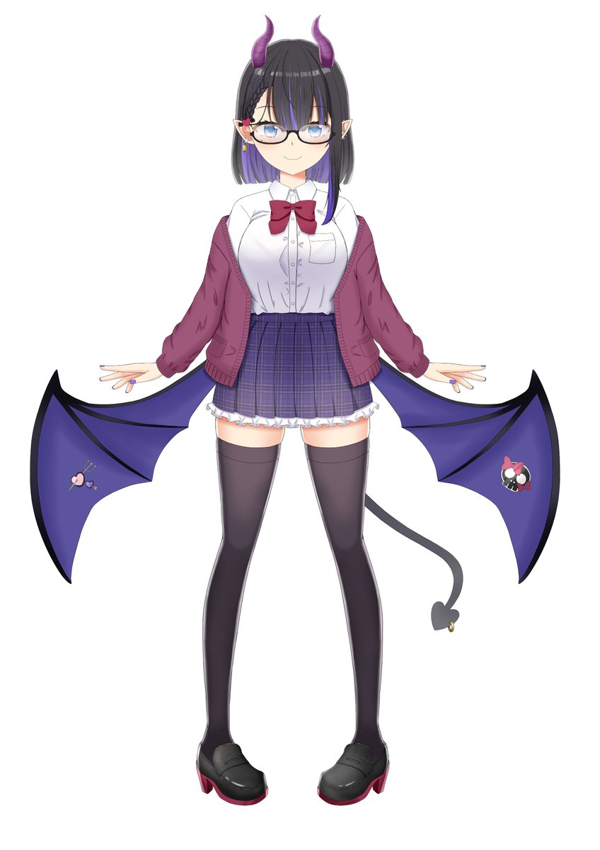 urumanzu's tweet photo. YouTube
https://t.co/IUOGbaLCBh

Twitch
https://t.co/oU3bUIlUZp

マシュマロ
https://t.co/xCZjVFJTyR

おねだりリスト
https://t.co/QQDUSUM0pT

FANBOX
https://t.co/TmR6EjKTV0

ファンアート
(活動で使用させて頂きます)
#うるAlt

推しマーク
🍦👿

タグ
総合 #閏魔あんず
配信 #あんずの部屋 https://t.co/r6kRQjqsid