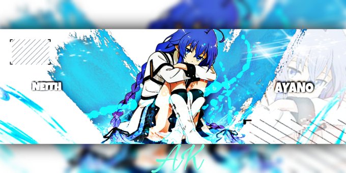 アニメヘッダーのtwitterイラスト検索結果 アニメヘッダーのtwitterイラスト検索結果